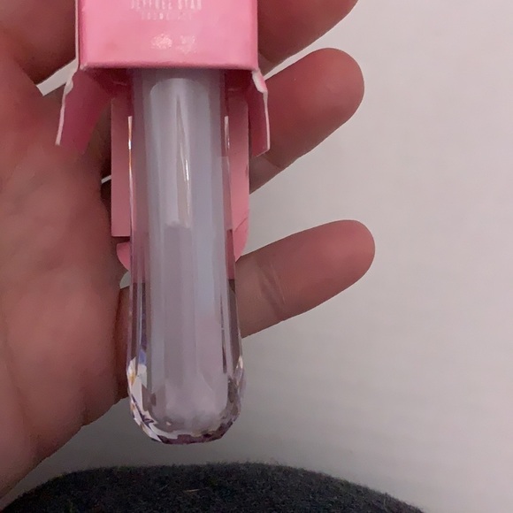 Jeffree Star Magic Star Concealer NIB Lavender Color Corrector - Picture 6 of 6